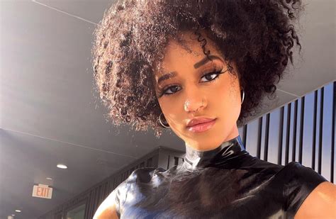 stormi maya|Stormi Maya's Wiki .